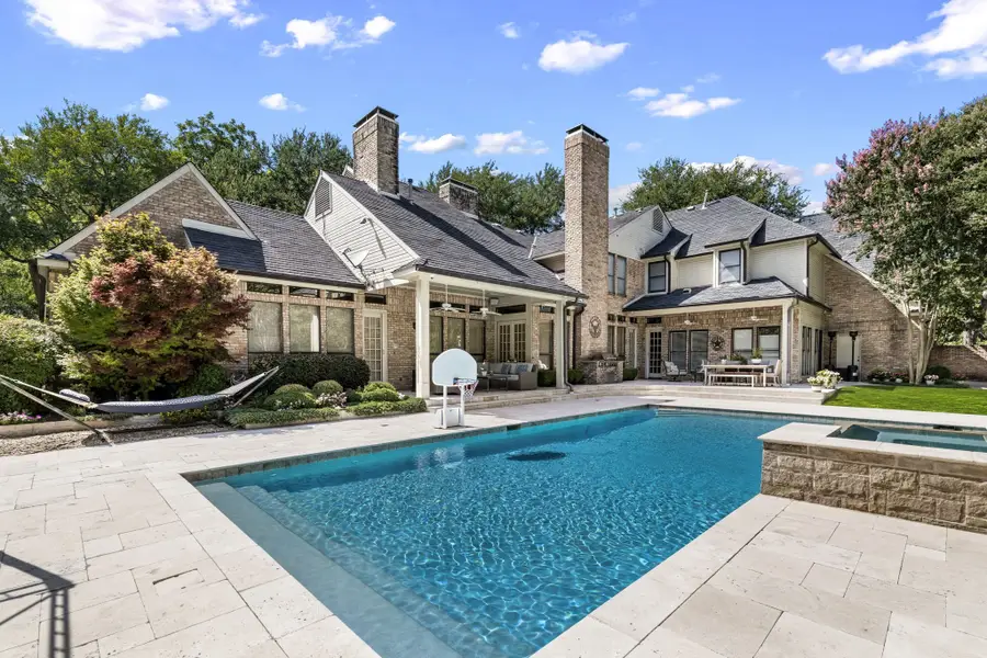 14108 Hughes Lane, Dallas, TX 75254 - #3