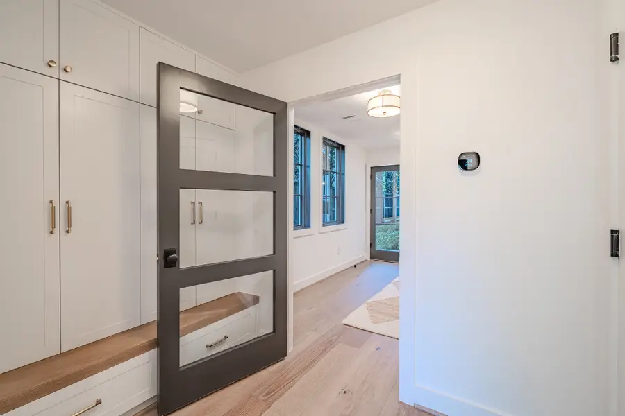 4128 University Boulevard #5, University Park, TX 75205 - Image #3