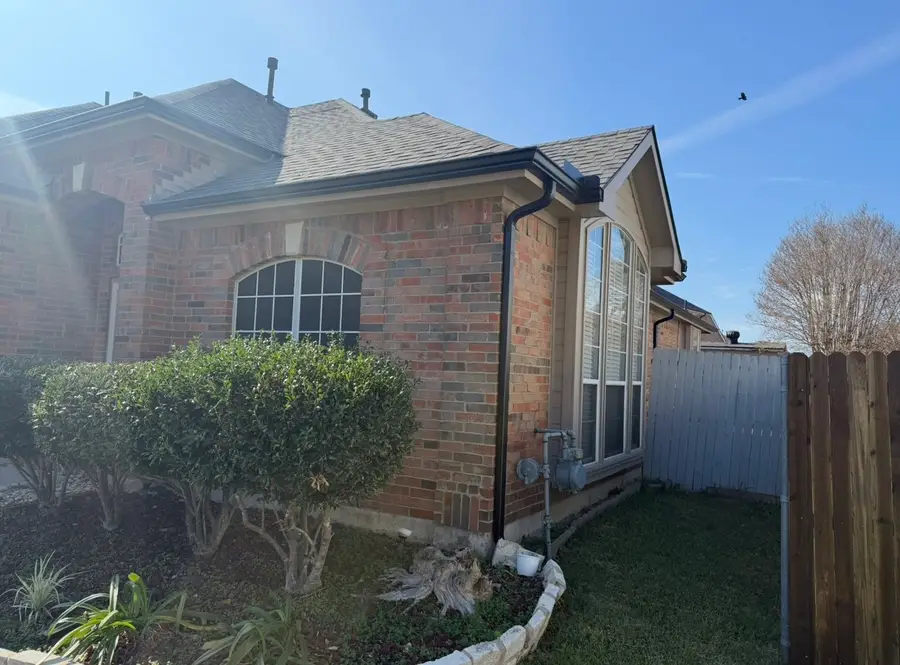 4213 Forestedge Drive, Grand Prairie, TX 75052 - Image #3