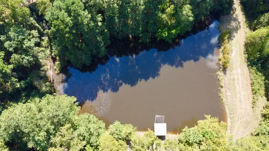 TBD Cr 2737-1, Naples, TX 75568 - #2