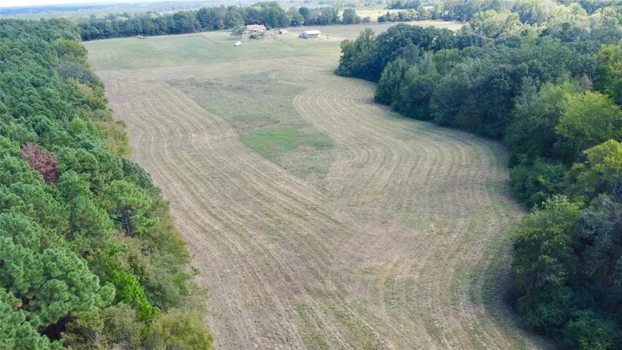 TBD Cr 2737-1, Naples, TX 75568 - #3