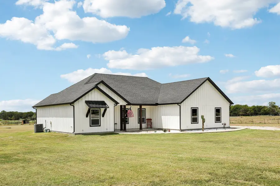 4182 County Road 2206, Greenville, TX 75402 - #2