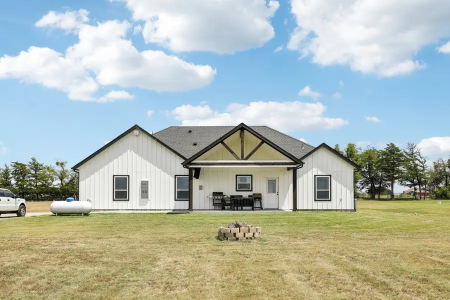 4182 County Road 2206, Greenville, TX 75402 - #3