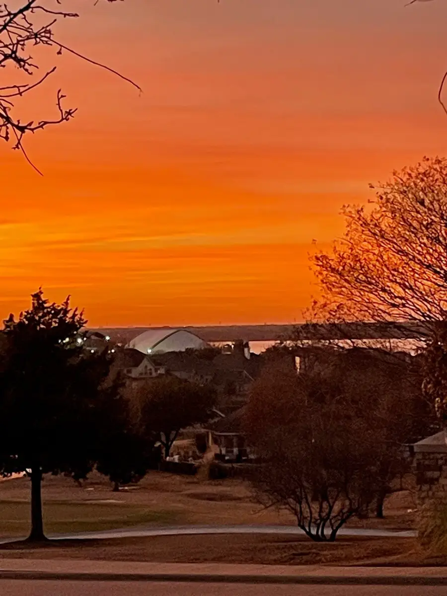 1185 Shores Boulevard, Rockwall, TX 75087 - Image #2