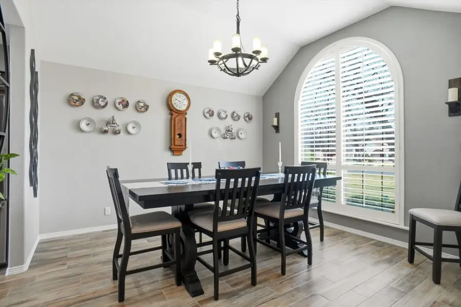 7611 Ravenswood Road, Granbury, TX 76049 - #3