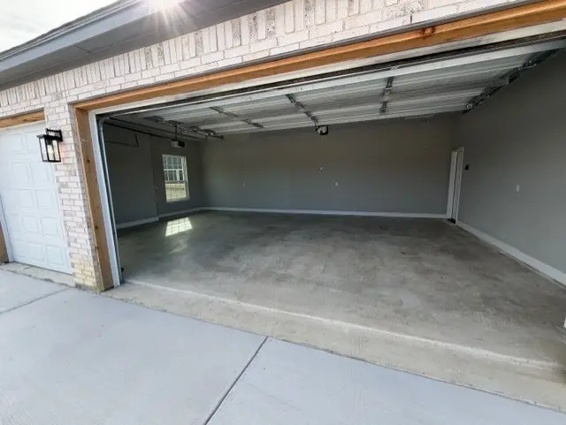 202 Coalson Crossing, Azle, TX 76020 - Image #3