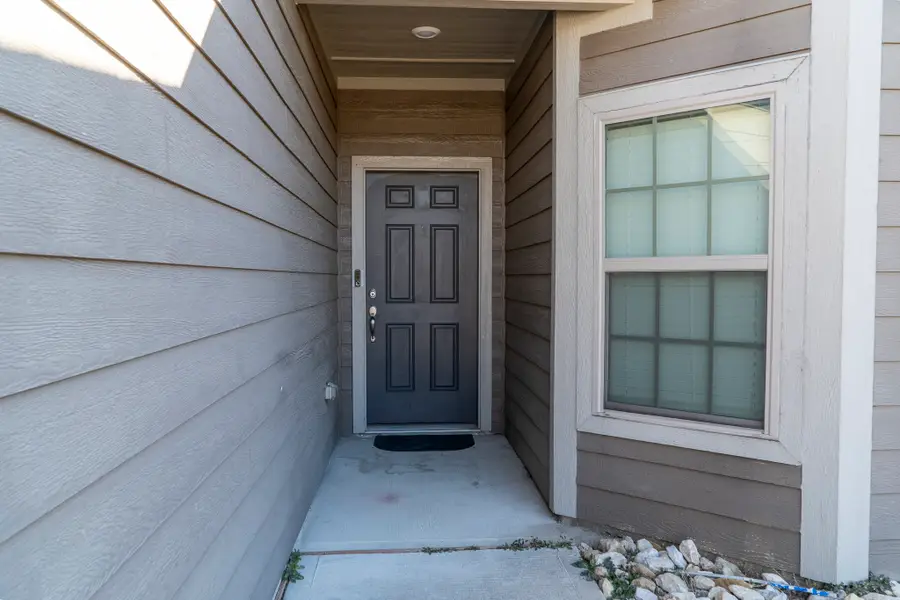 14117 Greenhaw Lane, Dallas, TX 75253 - #2