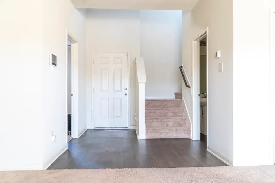 14117 Greenhaw Lane, Dallas, TX 75253 - #3