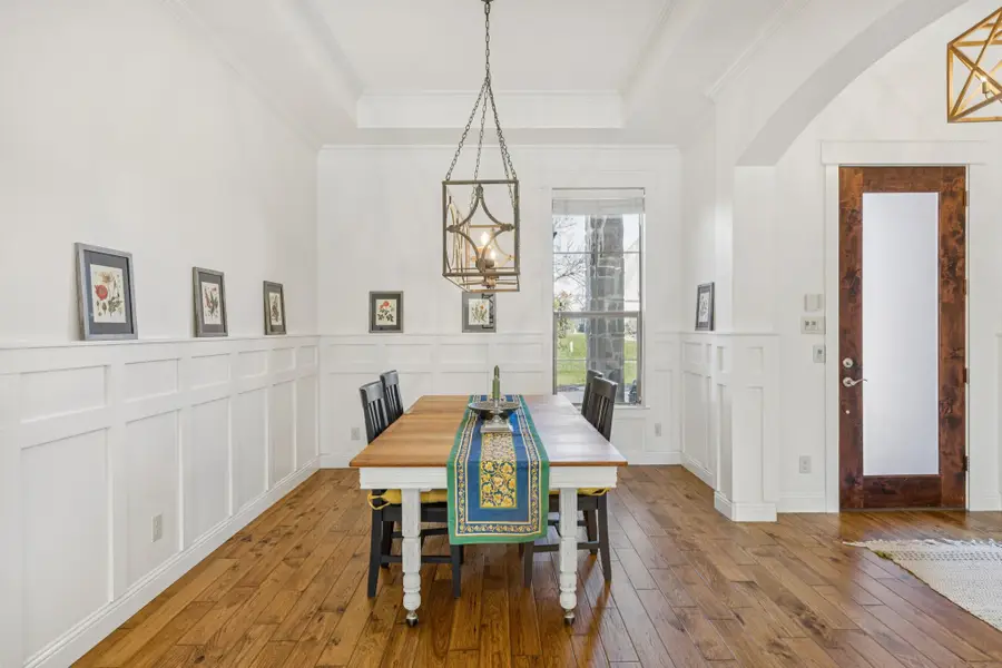 6073 The Resort Boulevard, Fort Worth, TX 76179 - #3