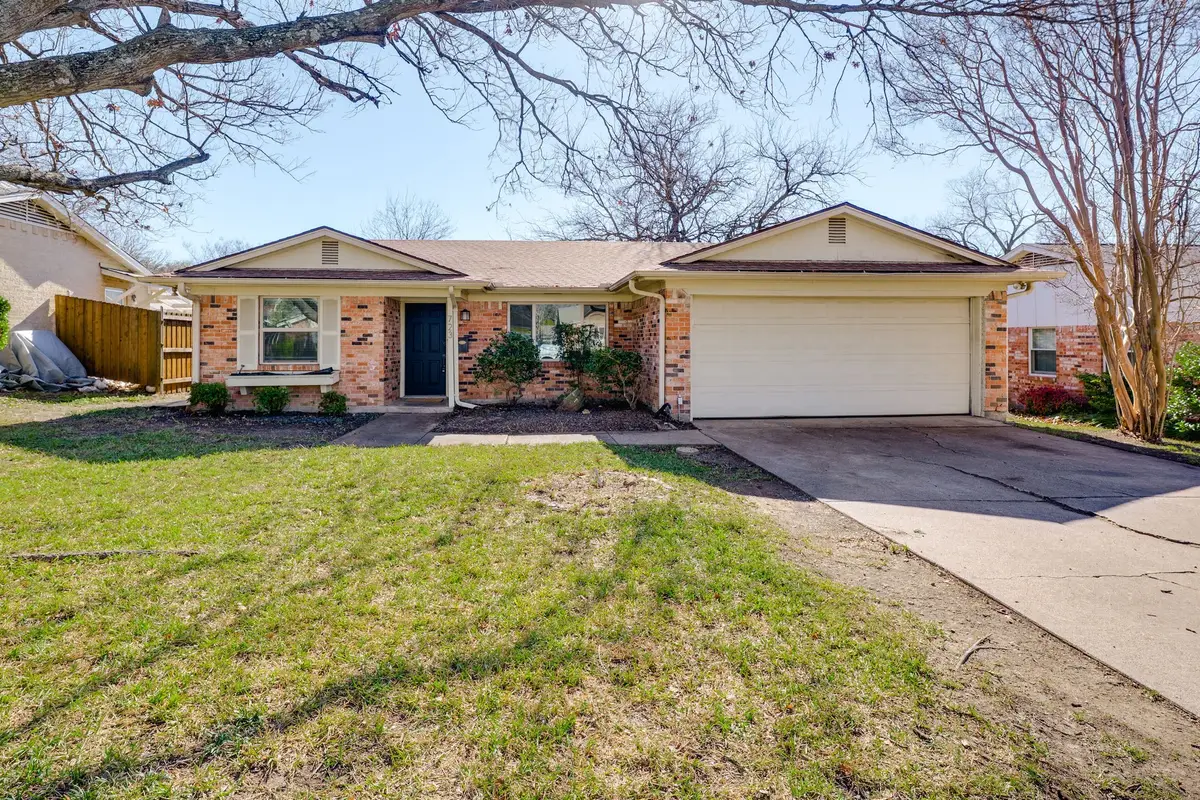 723 Kindred Lane, Richardson, TX 75080 - #1