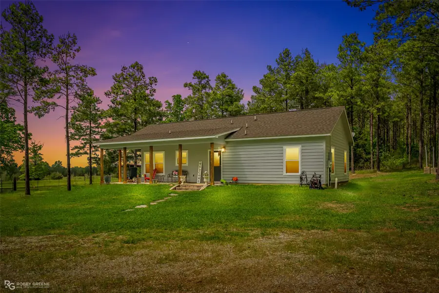 260 Circle M Road, Benton, LA 71006 - Image #3