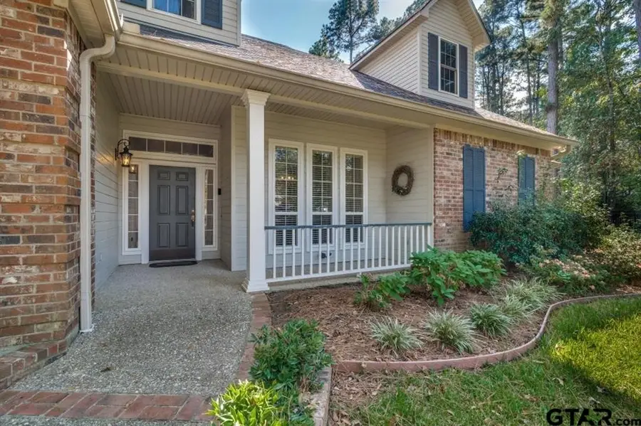 1624 Meadowlark Lane, Lindale, TX 75771 - Image #3