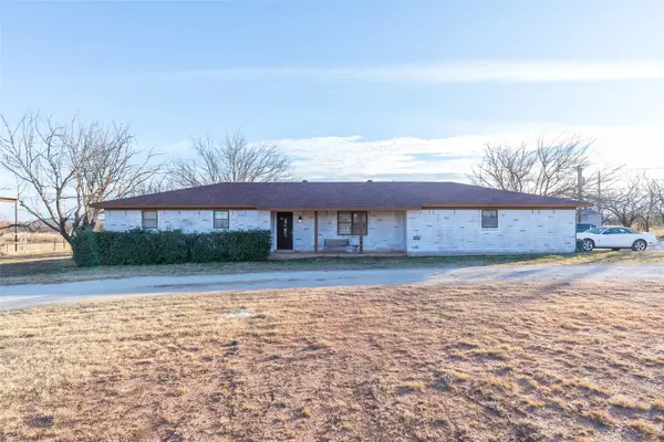 3109 Beltway S, Abilene, TX 79606