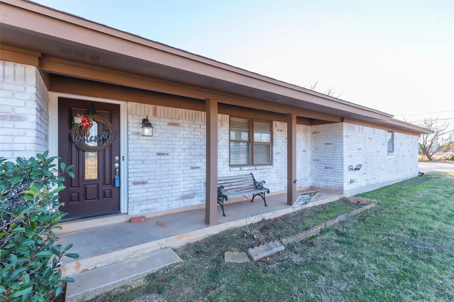 3109 Beltway S, Abilene, TX 79606 - Image #2