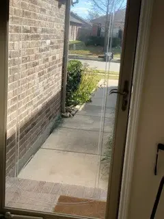 5620 Talons Crest Circle, Fort Worth, TX 76179 - Image #2