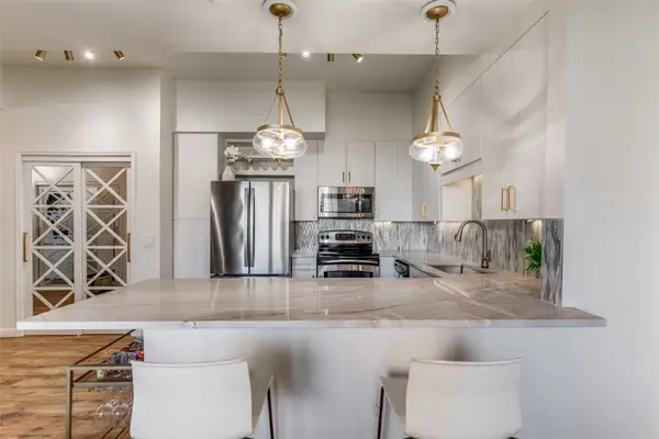 3225 Turtle Creek #719, Dallas, TX 75219