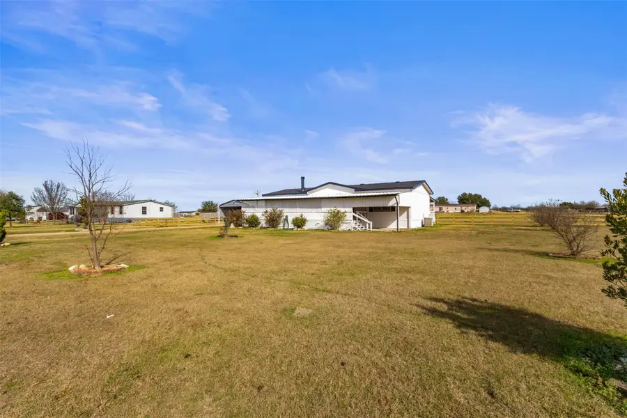 4000 Dee Drive, Terrell, TX 75160 - Image #3