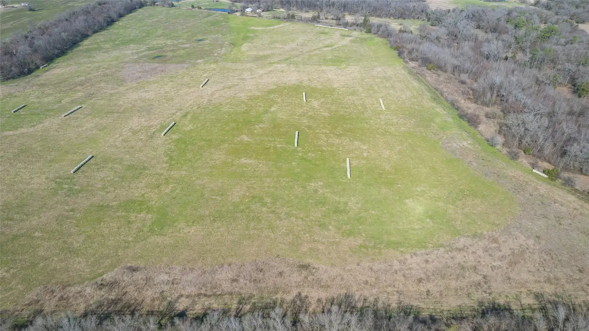 TBD County Road 2376 #1 west, Winnsboro, TX 75494 - #1