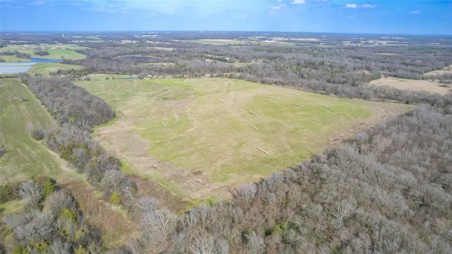 TBD County Road 2376 #1 west, Winnsboro, TX 75494 - #3