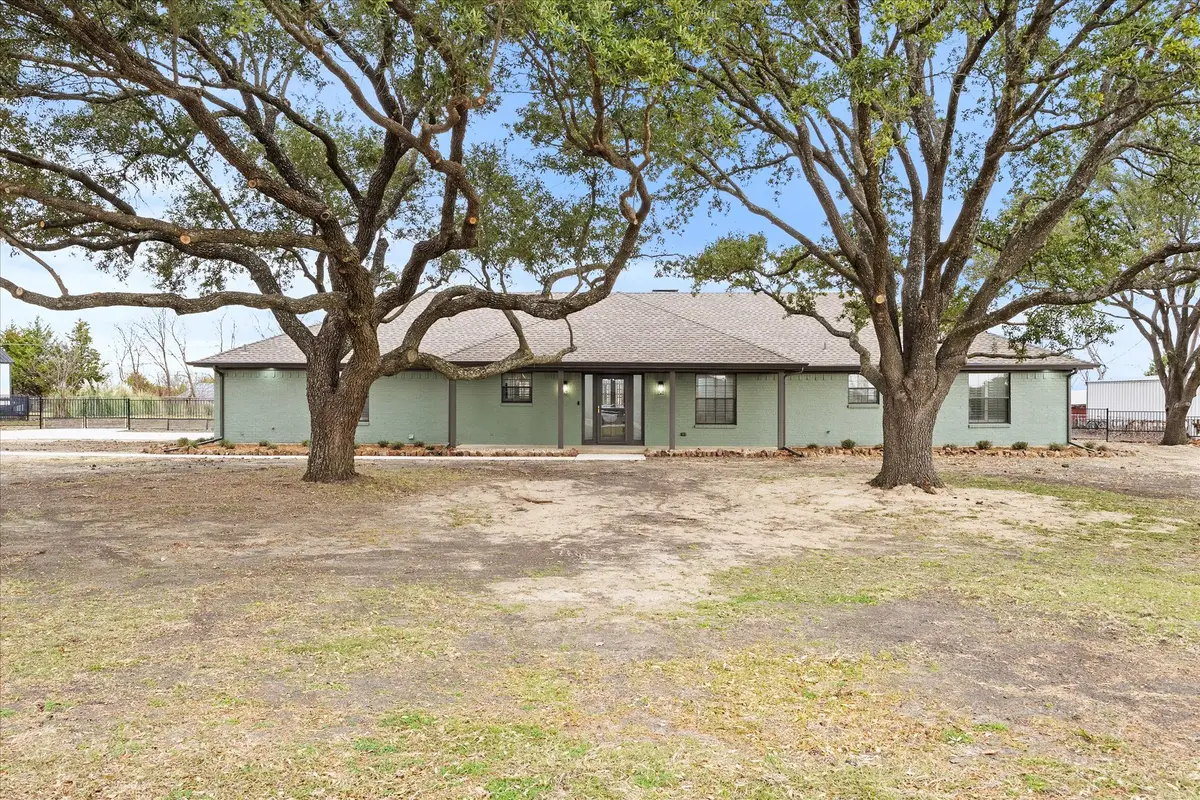 8 Harker Circle, Rockwall, TX 75087 - #1