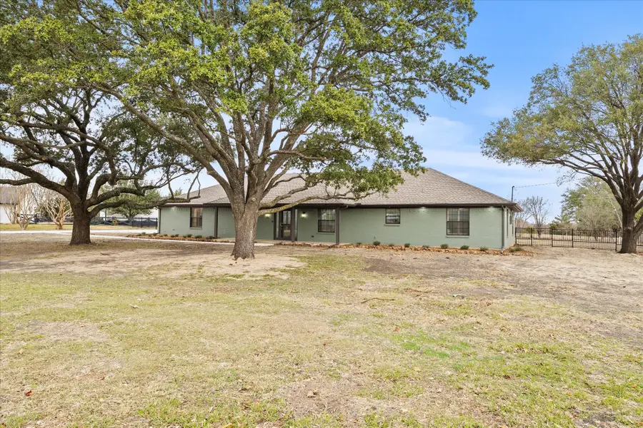 8 Harker Circle, Rockwall, TX 75087 - #2