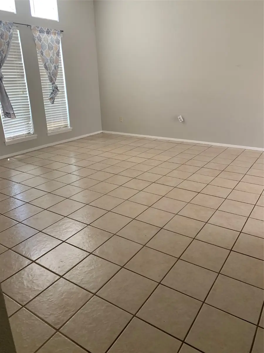 3958 Georgetown Drive, Abilene, TX 79602 - Image #2