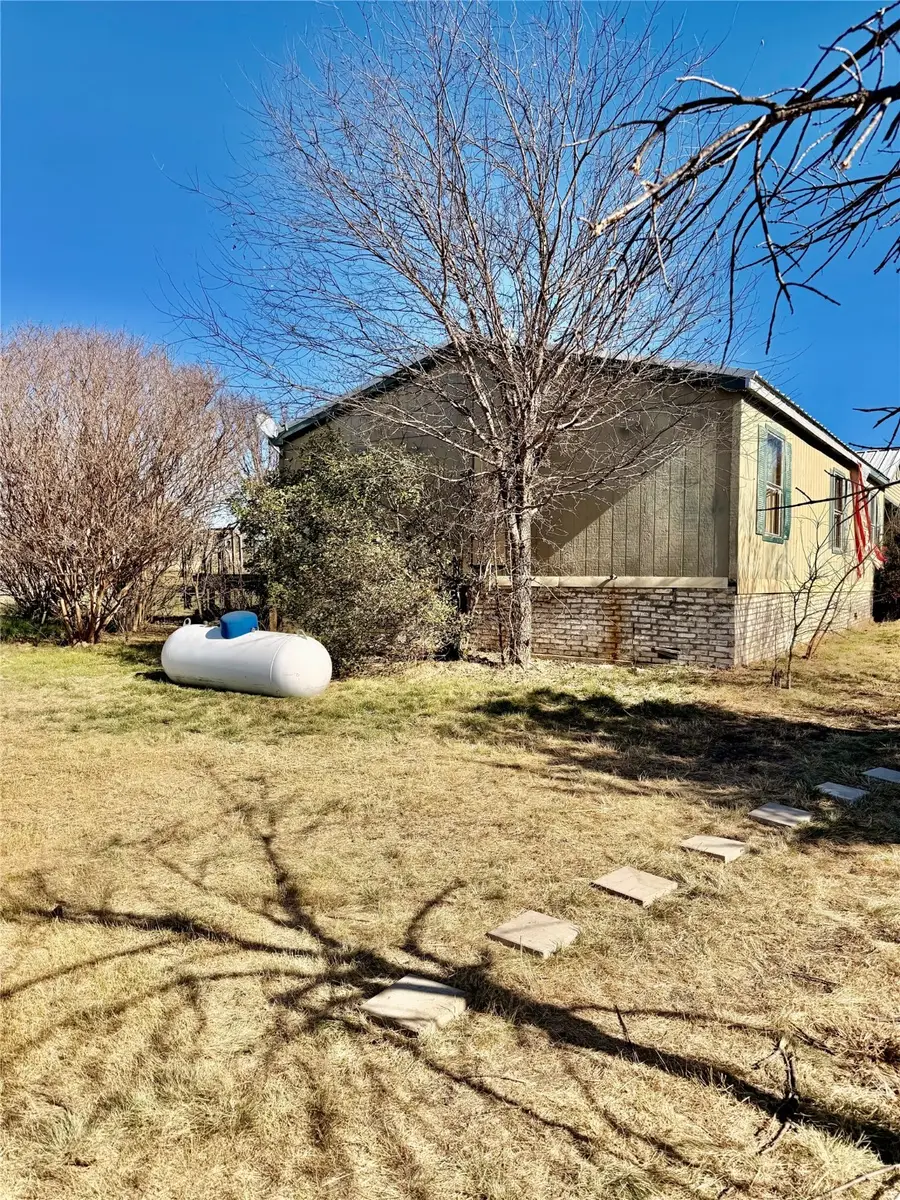 2566 County Road 2320, Decatur, TX 76234 - #2