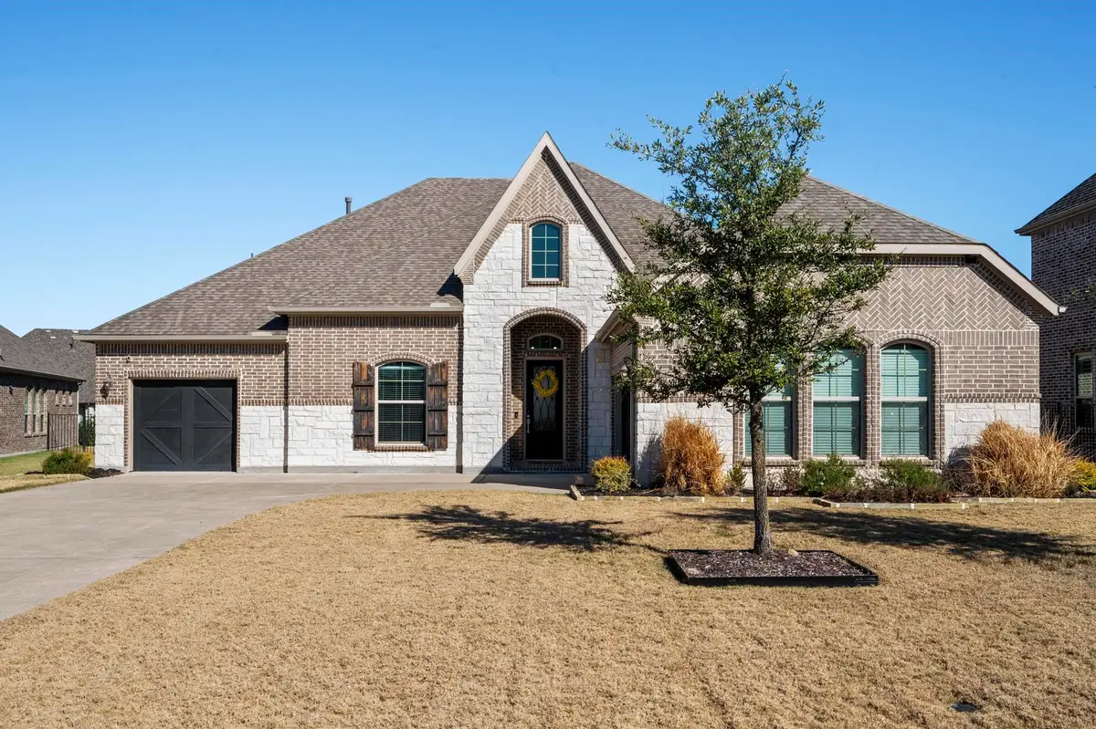 2360 Ambassador Court, Heath, TX 75126 - Image #1