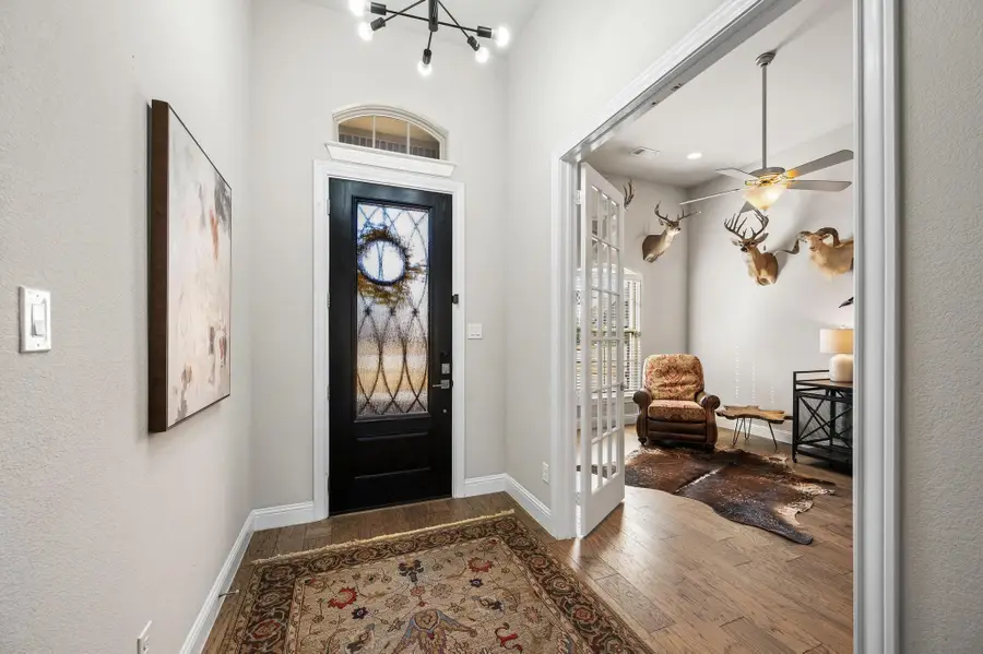 2360 Ambassador Court, Heath, TX 75126 - Image #2