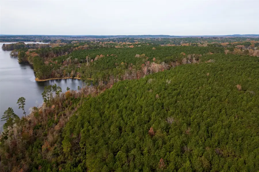 00 County Road 1211, Center, TX 75935 - #3