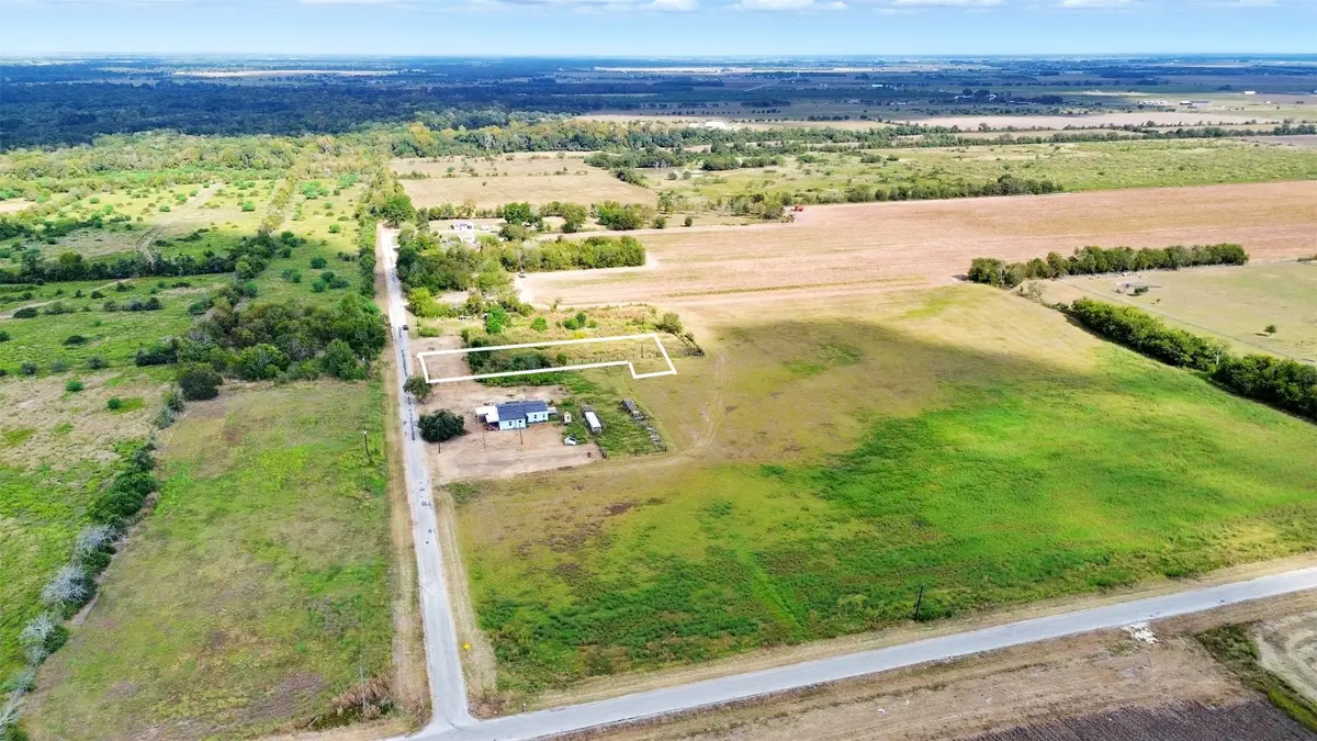 Lot 3 Kurkendall Road, Beasley, TX 77417 - #1