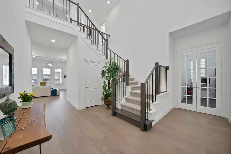 8613 Bandon Dunes Drive, McKinney, TX 75070 - Image #3