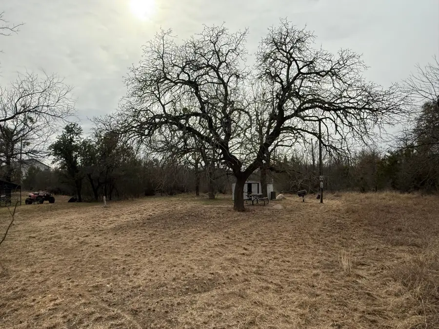 5616 Cold Water Trail, Granbury, TX 76048 - #3