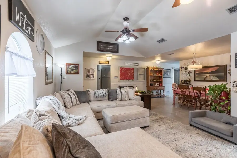 3134 Vine Street, Abilene, TX 79602 - Image #3