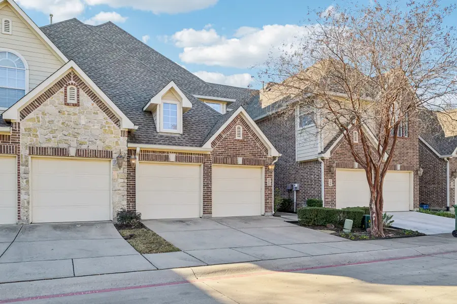 194 Venice Trail, Lewisville, TX 75067 - Image #2