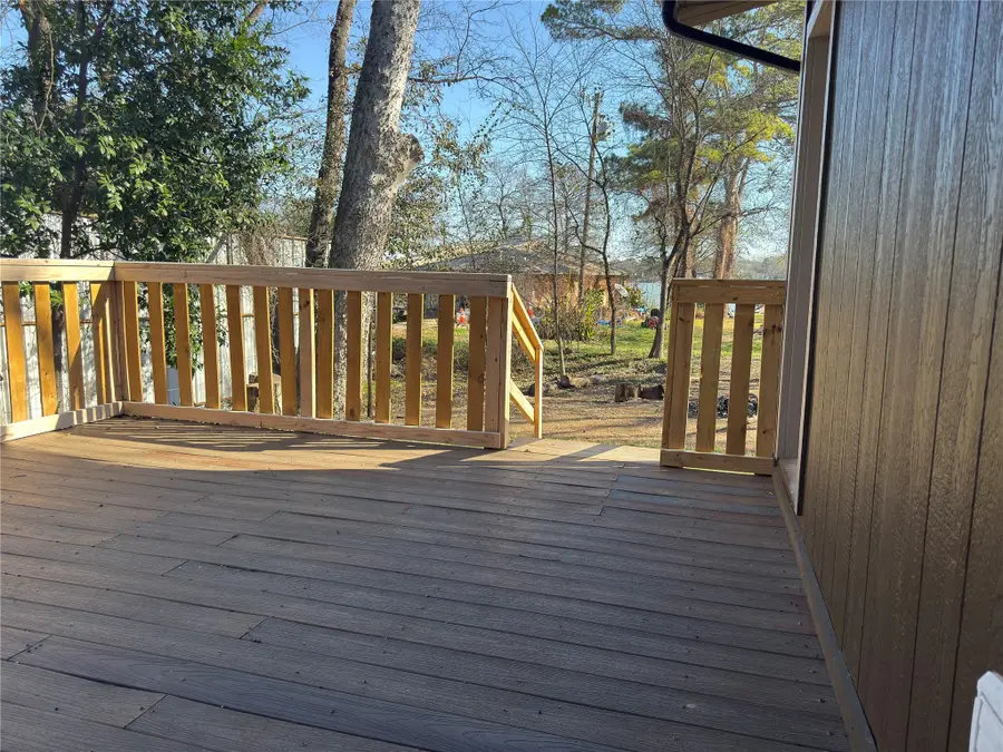 10095 Comanche, Quinlan, TX 75474 - Image #3