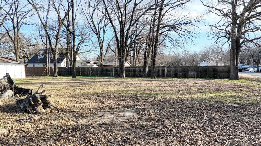 9640 Shawnee Lane, Quinlan, TX 75474 - #3