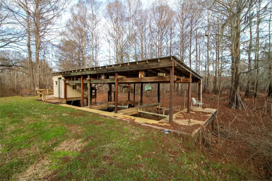 139 Bourbon Street, Elm Grove, LA 71051 - Image #3