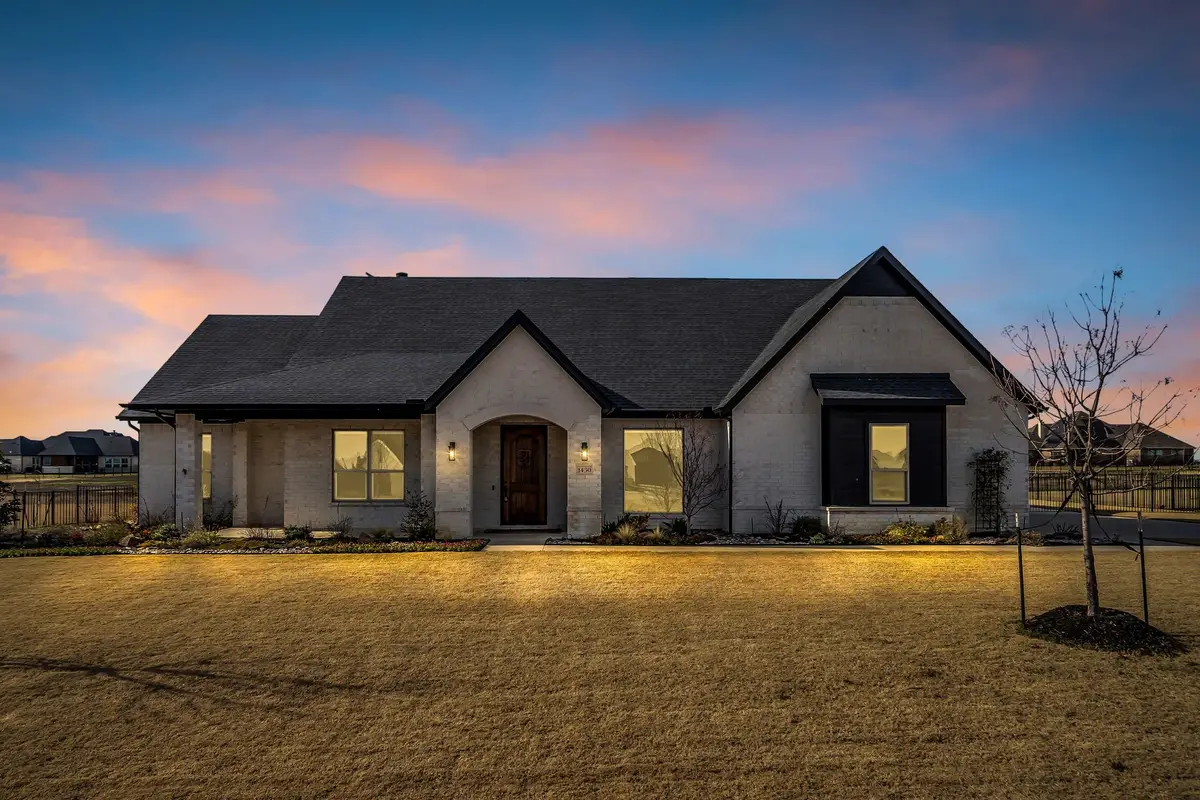 1430 Carter Drive, Royse City, TX 75189 - Image #1