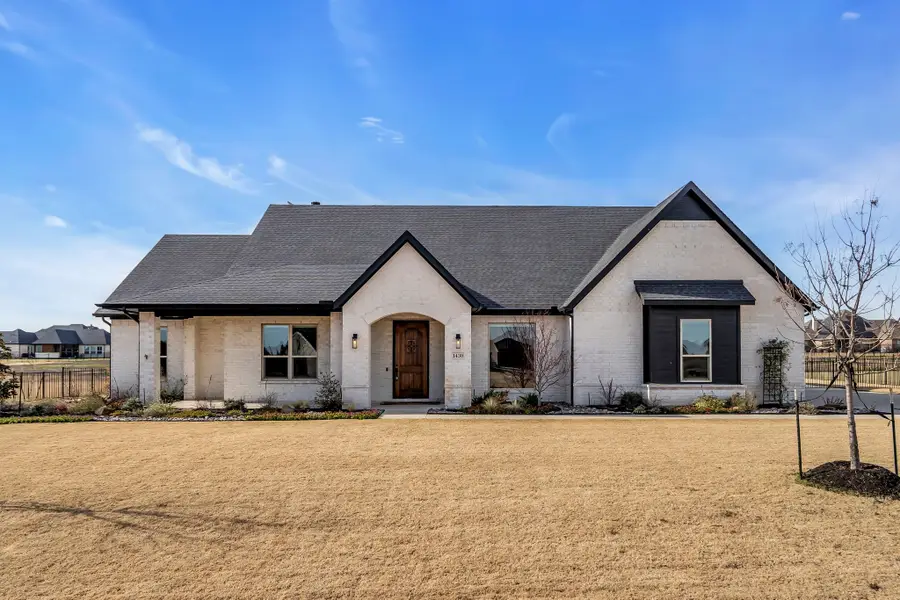 1430 Carter Drive, Royse City, TX 75189 - Image #2