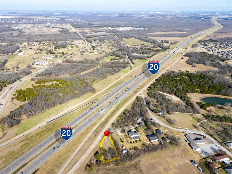 3511 Mckenzie Road, Mesquite, TX 75181 - #3