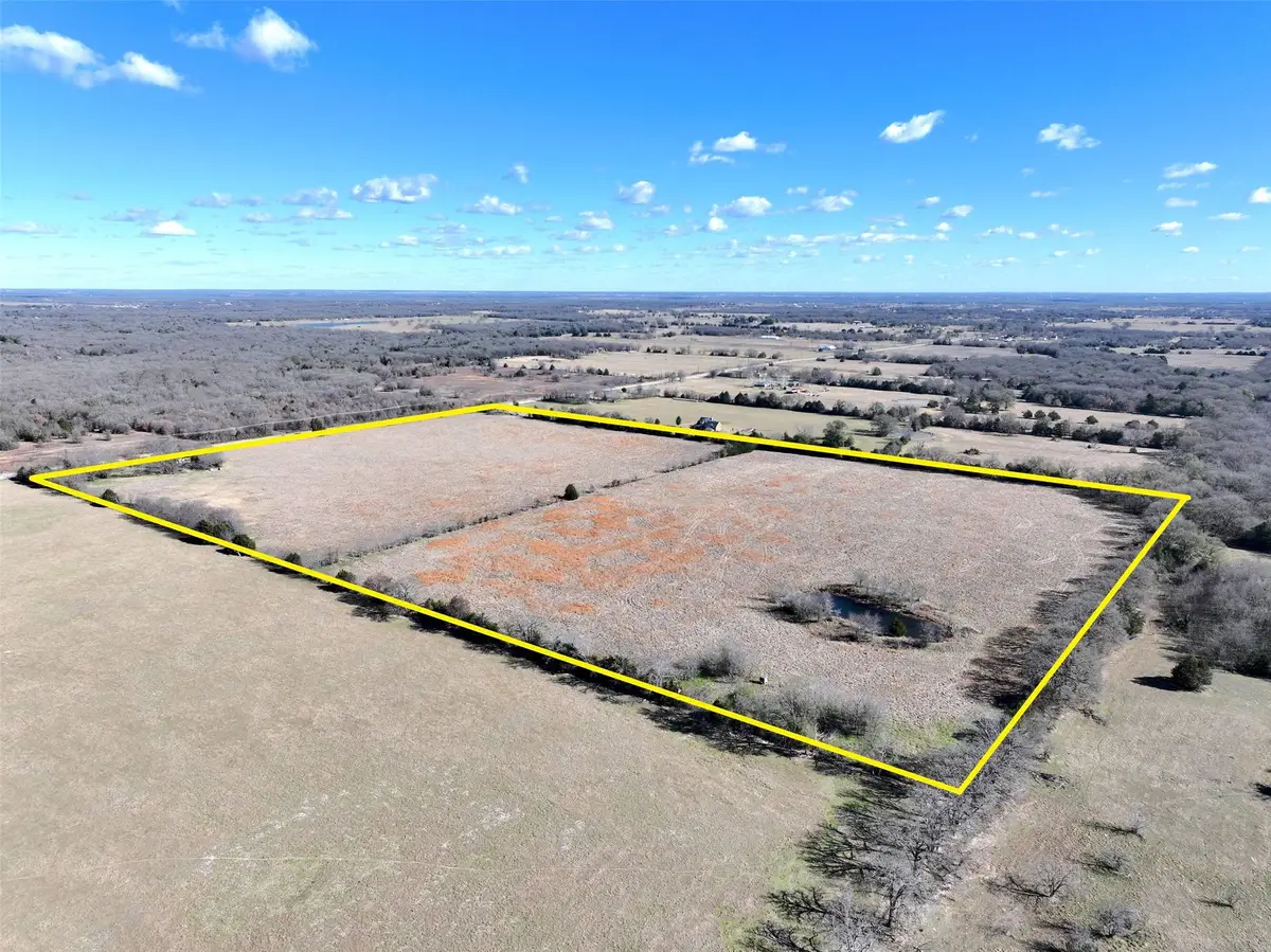 16674 Fm-148, Scurry, TX 75158 - Image #1