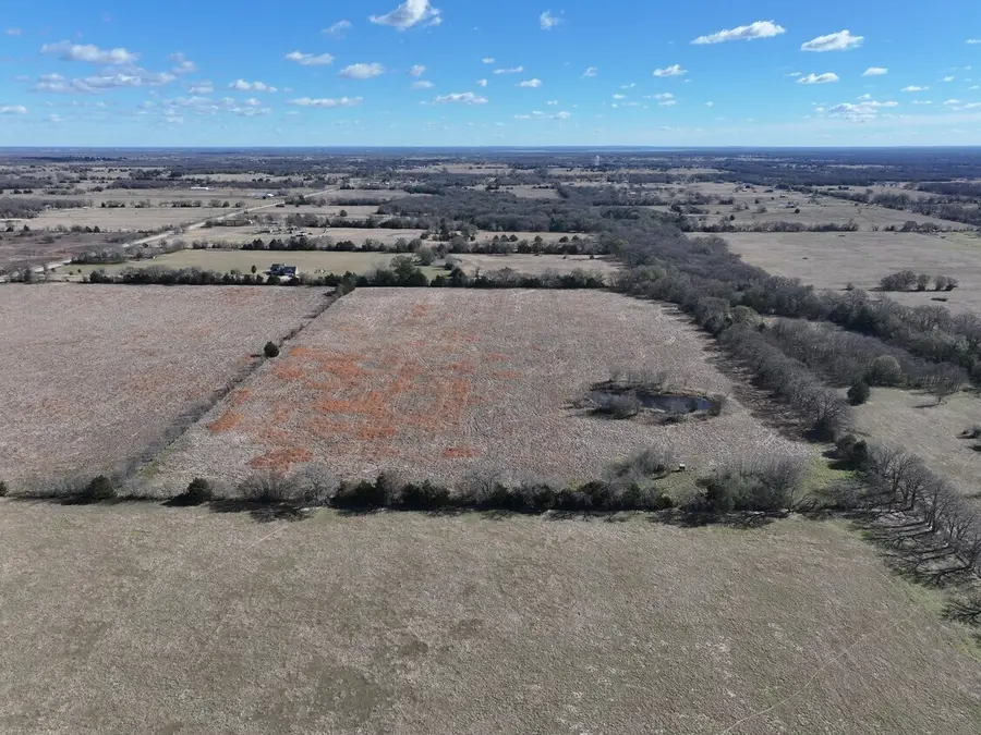 16674 Fm-148, Scurry, TX 75158 - Image #2