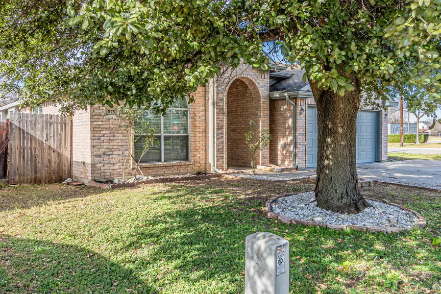 875 Grace Lane, Irving, TX 75061 - Image #3