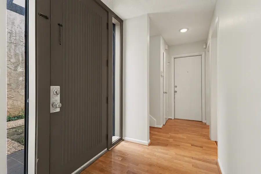 12223 Center Court Drive, Dallas, TX 75243 - Image #2