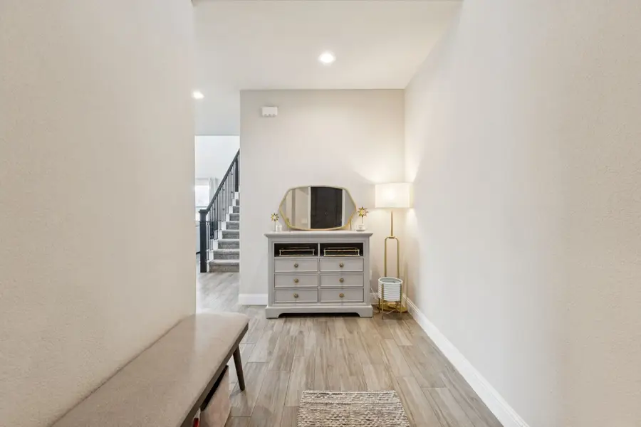 622 Summer Grove Drive, Midlothian, TX 76065 - #3