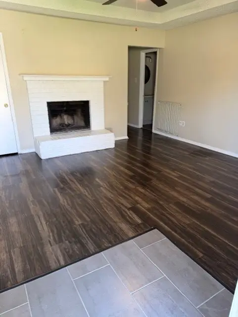 810 Woodland Court, Kennedale, TX 76060 - #3