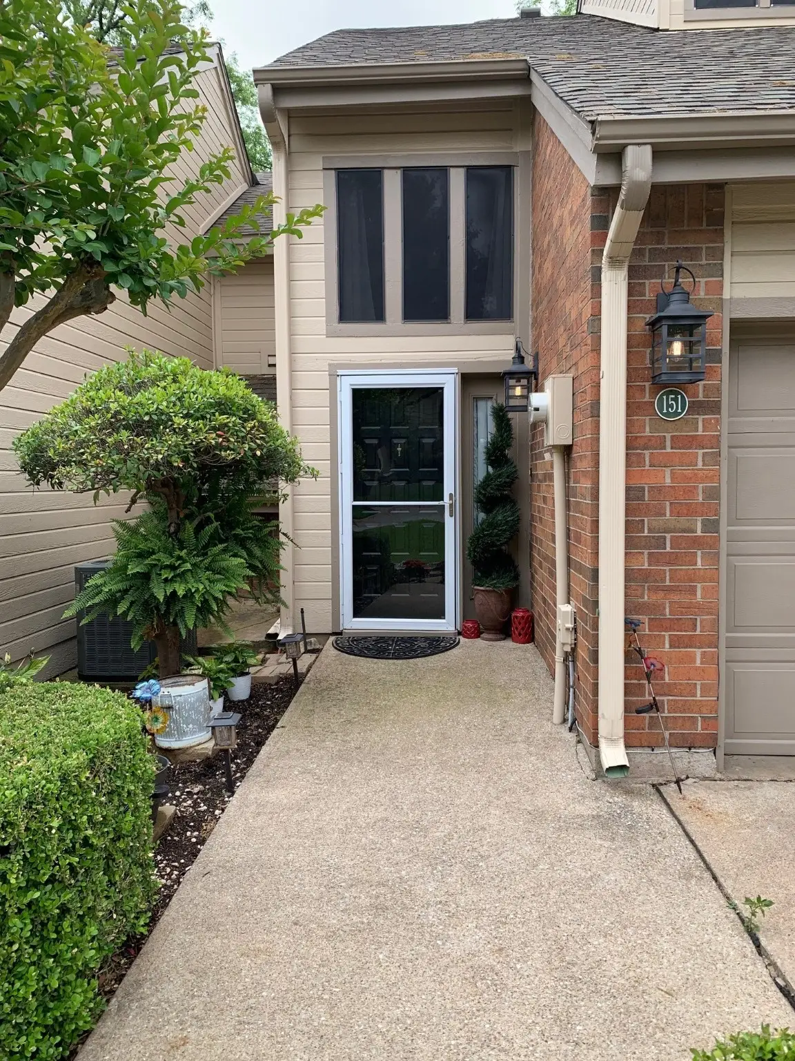 151 Summer Place Circle, Pottsboro, TX 75076 - Image #1