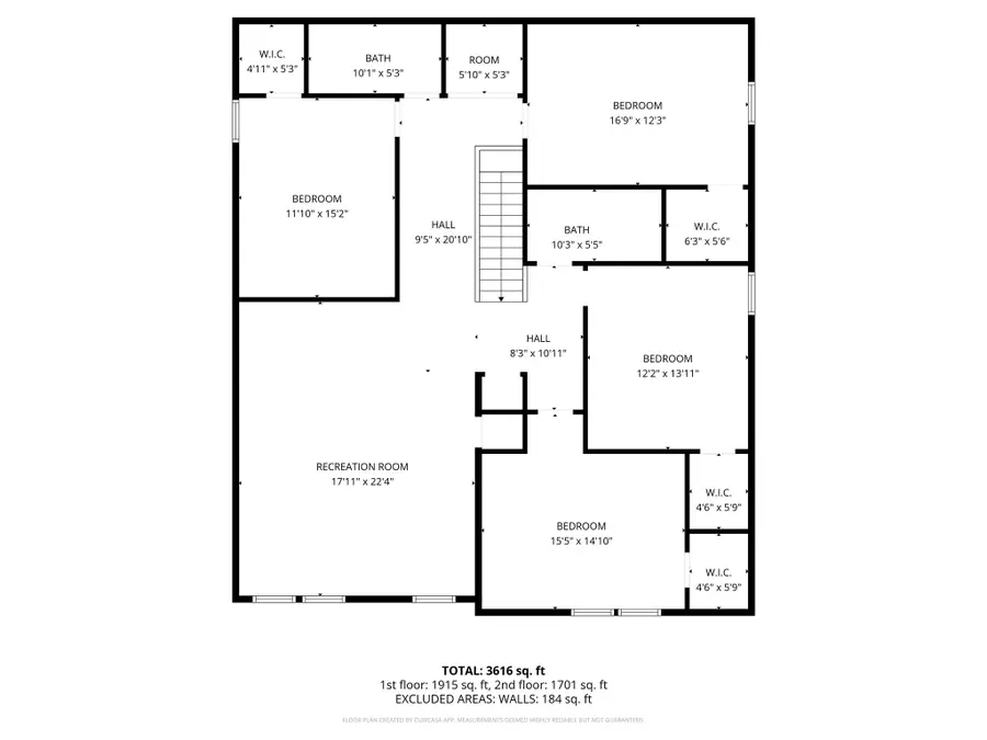 2120 Navada Way, Justin Roanoke, TX 76247 - Image #3