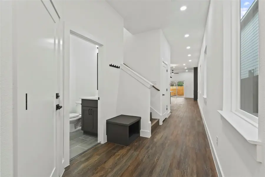 2618 Birmingham Avenue, Dallas, TX 75215 - #3